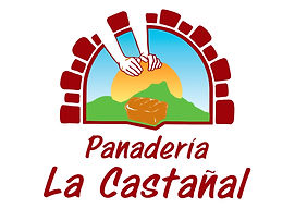 logo_panaderia_castañal_page-0001.jpg