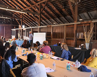 doug facilitating (1).jpg