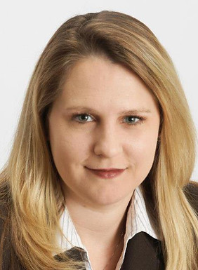 Katherine L. Mulvany, Esq. Immigration Attorney