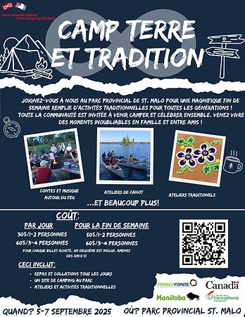 camp terre et tradition.jpg