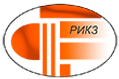 logo3.png