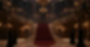 IMG5.jpeg