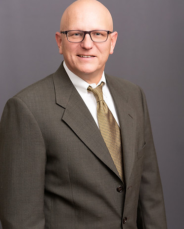Dr. Jagielo.jpg