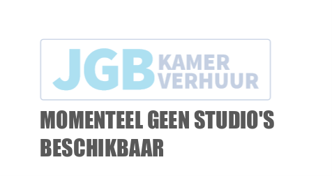 momenteel geen studio's beschikbaar