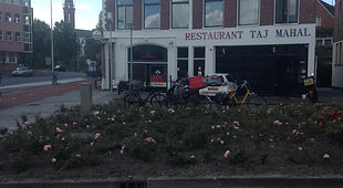 veemarktstraat (1).jpg