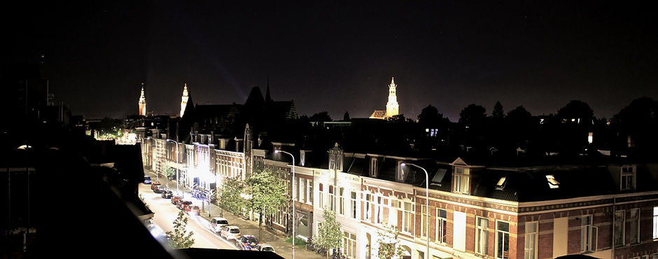Foto dakterras kraneweg.jpg