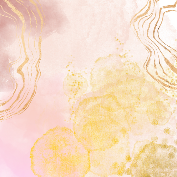 Copie de modele teethay institut.png