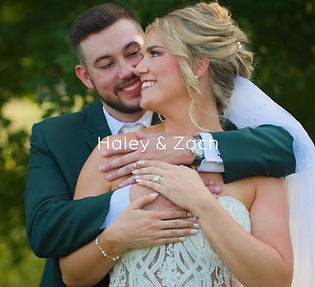 haley zach.jpg