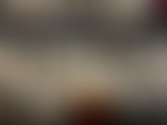 How Many Coffees Do You Drink During Your Workday? ☕