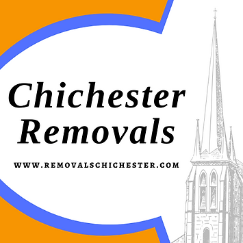 chi removals 1 (2).png