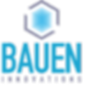 Baeun-Logo-Style-1 (1).png