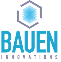 Baeun-Logo-Style-1 (1).png