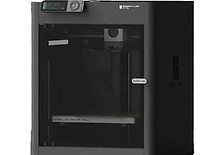 bambu p1s repair