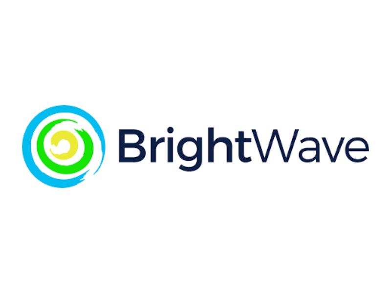 Algae Photobioreactors