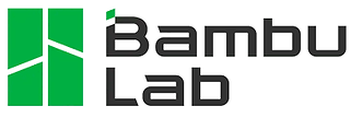 Bambu Labs 3d printer Repair Baltimore