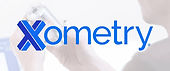 xeometry.jpg