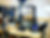 ender-3-review-l.jpeg