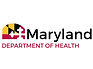 MD Health.jpg