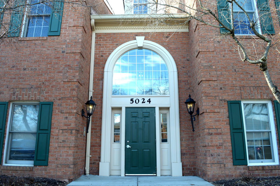 Dorsey-Exterior-2.jpg