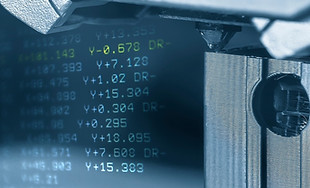 3D printer firmware fix baltimore