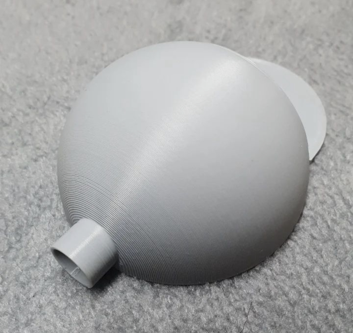 Engineering Component