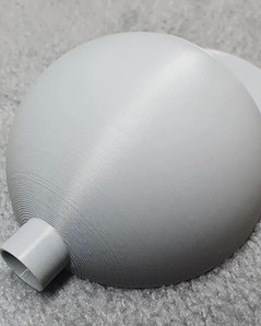 bauen innovations 3d printing.jpeg