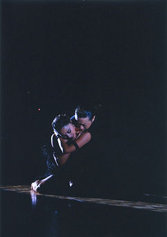 TAKUMA&ASUKA