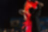 AdobeStock_413222530_edited.jpg