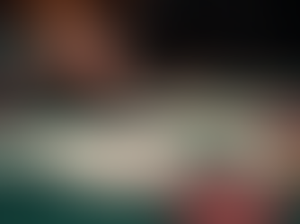 Mastering Points Rummy: Tips for Success