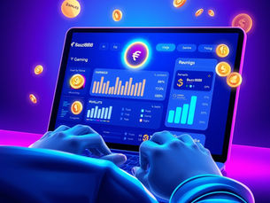 A Deep Dive into Bonus Mechanics and Earnings on Baazi888