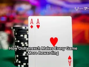 How to Claim and Use Daily Login Bonuses on Oldtenexch