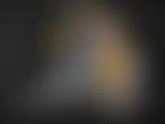 Game Rewards and Bonus Opportunities with Baazi888 Login