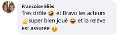 Capture d’écran (287) - Copie.png