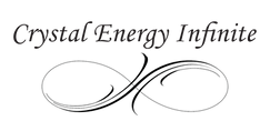 CrystalEnergyInfinite_Logo.png
