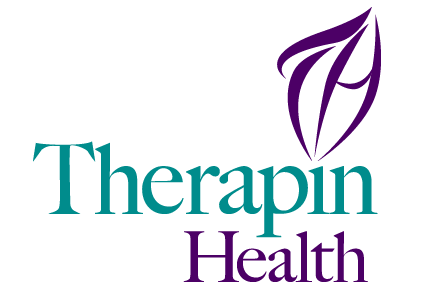 TherapinLogoPNG Original logo.png