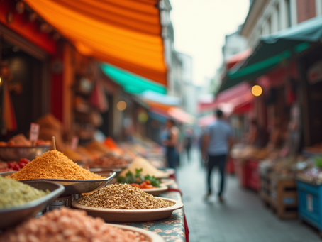 Boost Your Brand with Effective Advertising Strategies