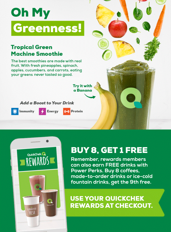 Tropical-Green-Machine-Smoothie-Email_R6.gif