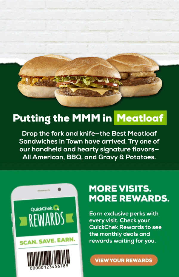 1.18-email-meatloaf_R4.gif