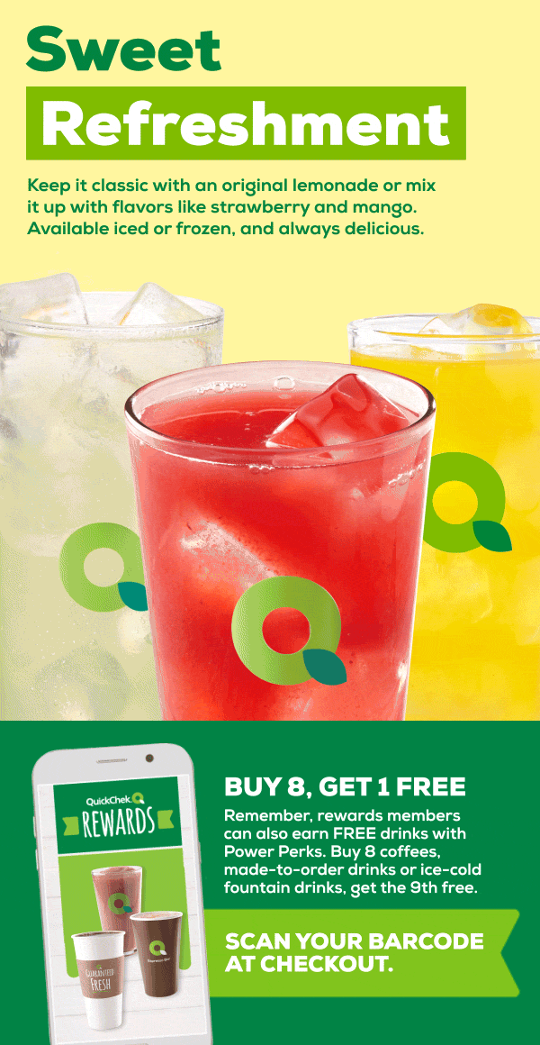 Email-Lemonade_R2.gif