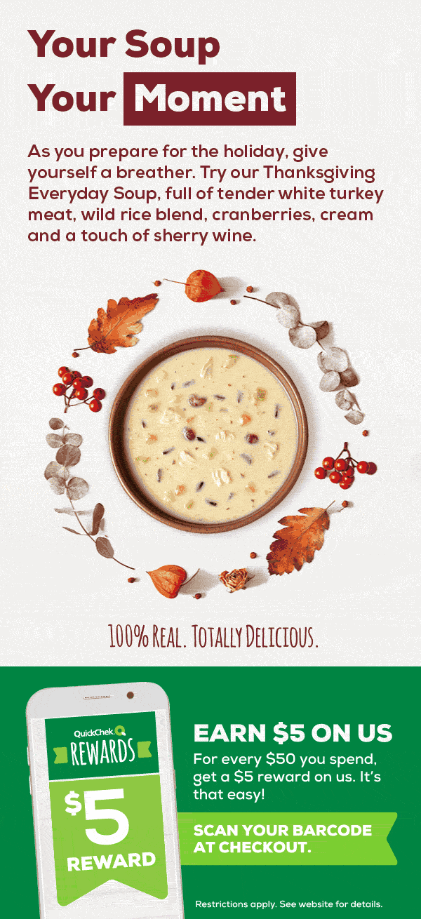 Email-8-Thanksgiving-Everyday-Soup_R7-slower.gif
