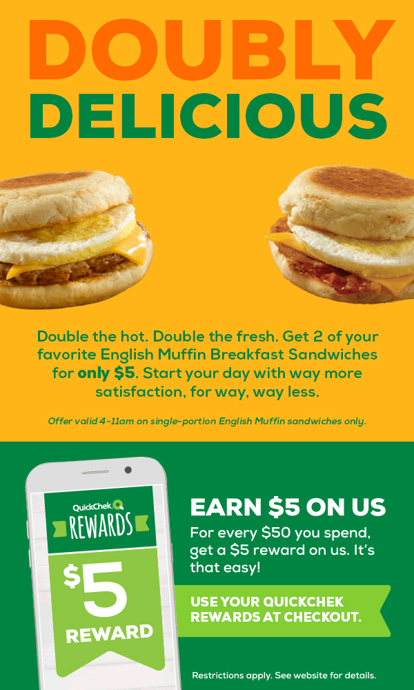 1.11-Email-2---English-Muffins_R.gif