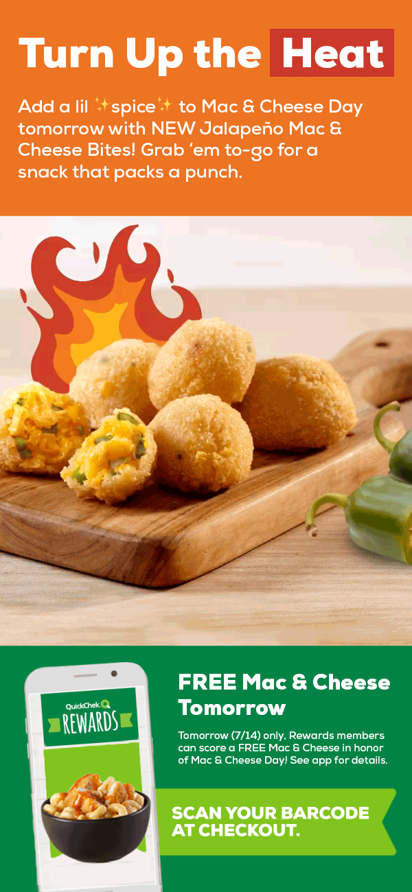 Jalepeno-Mac-n-Cheese-Bites_Email_7.13.gif