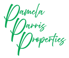 ppp logo green (2).png