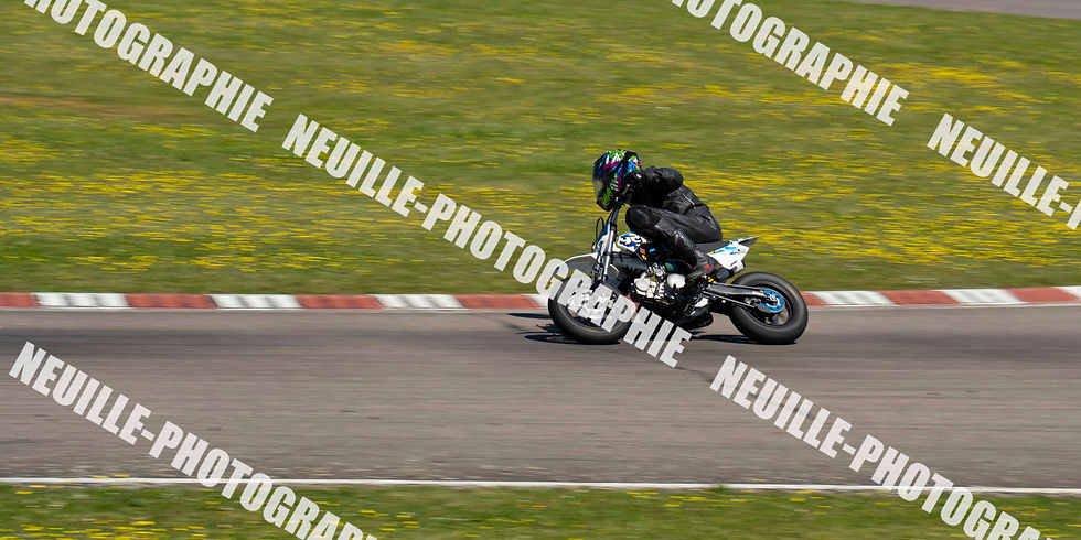 Miniature : N°125 (pack de 14)