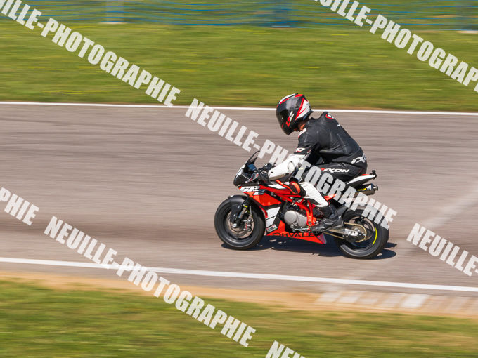 Miniature : GP2 (pack de 9)