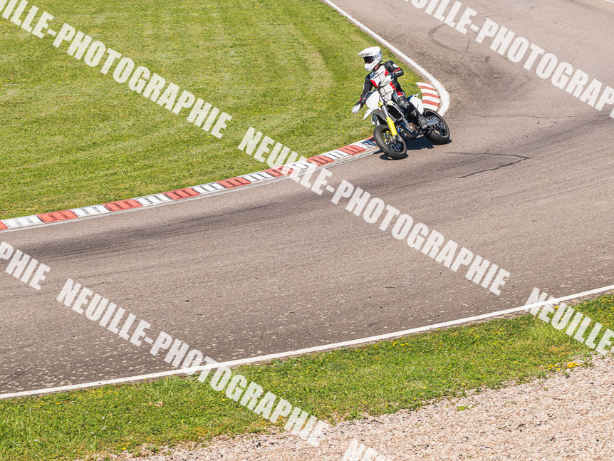 Miniature : H casque blanc (pack de 11)