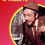 Thumbnail: Sid James Tribute Magazine