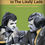 Thumbnail: Limited Edition 2 x Likely Lads Prints (A3)
