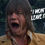Thumbnail: "This Is Your Life...Robin Askwith Calendar 2026" OFFICIAL!