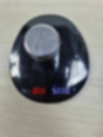 Miniatura: Gramera Bascula Digital Cafe Profesional 0,3g Hasta 2kg